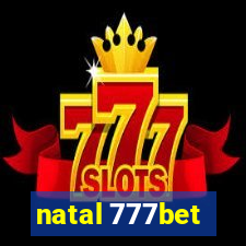 natal 777bet