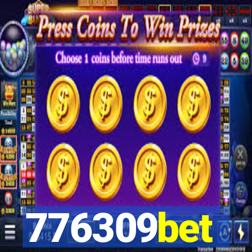 776309bet