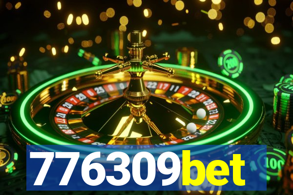 776309bet