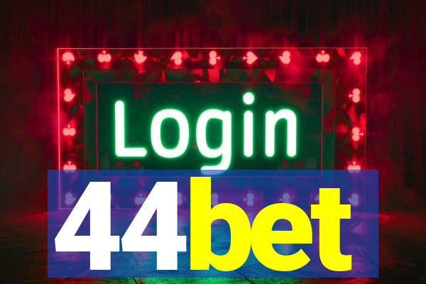 44bet