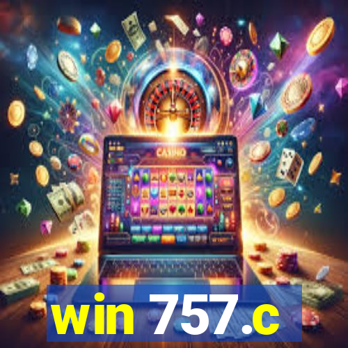 win 757.c