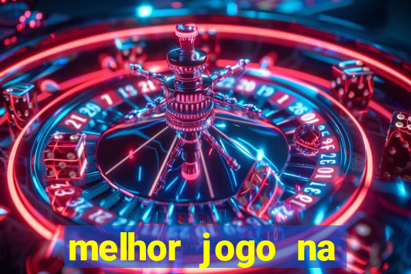 melhor jogo na betano para ganhar dinheiro