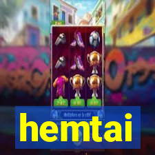 hemtai