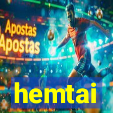 hemtai