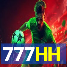 777HH