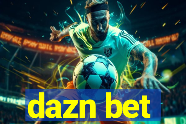 dazn bet