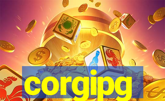 corgipg