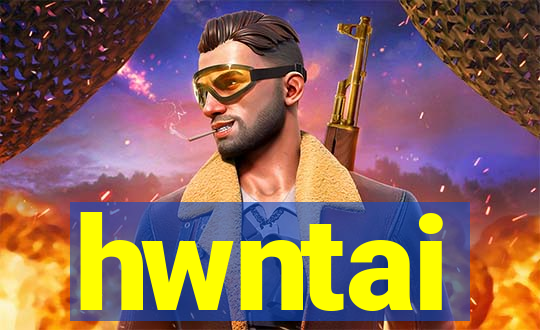 hwntai