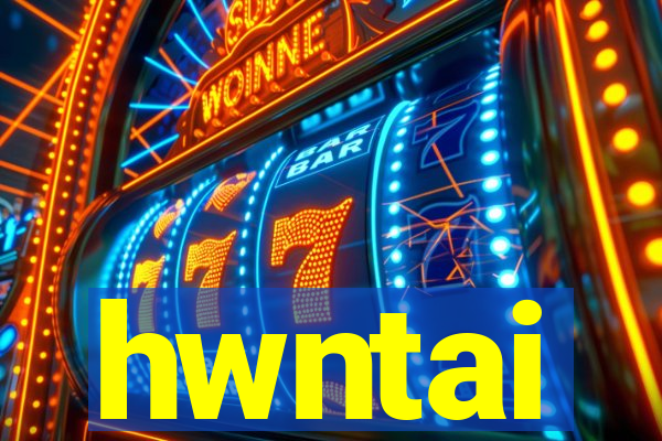 hwntai