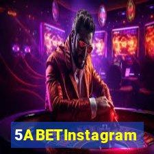 5ABETInstagram