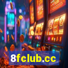 8fclub.cc