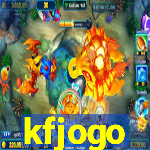 kfjogo