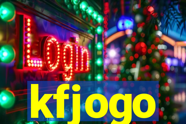 kfjogo