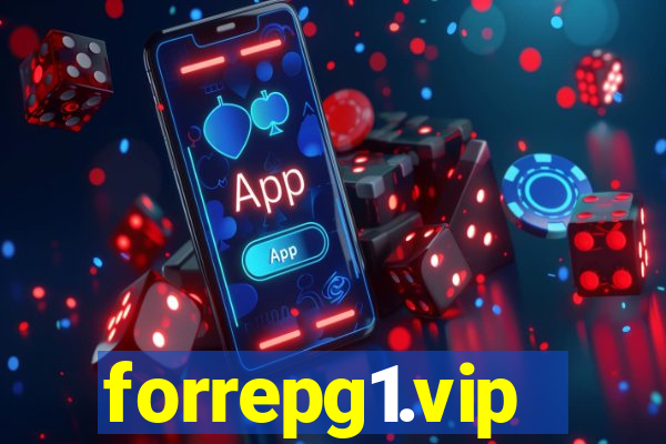 forrepg1.vip