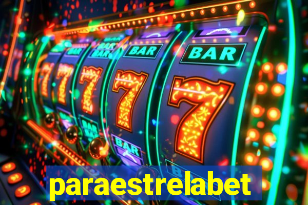 paraestrelabet