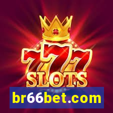 br66bet.com