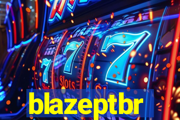 blazeptbr