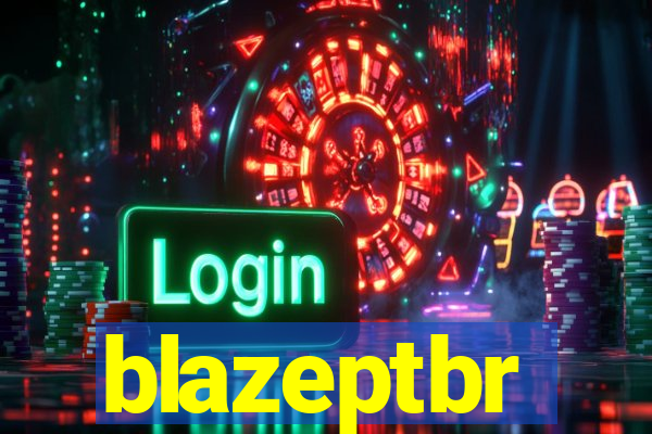 blazeptbr