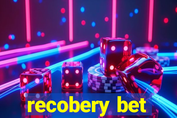 recobery bet