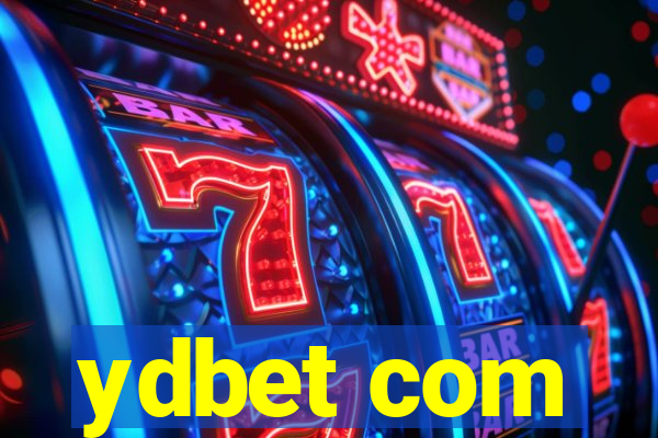 ydbet com