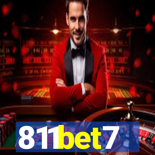 811bet7