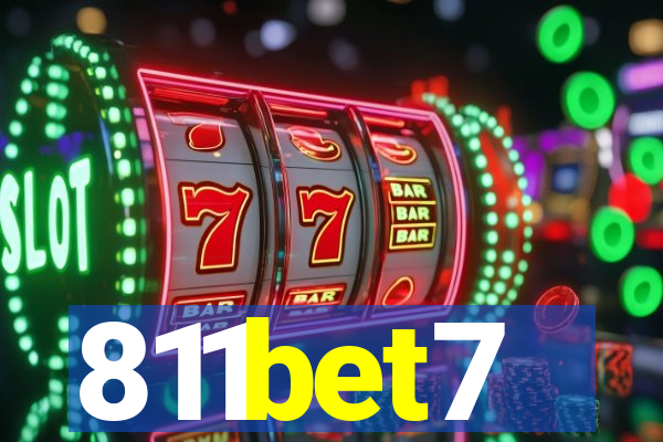 811bet7