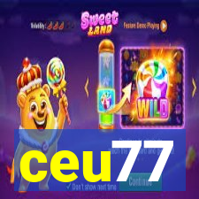 ceu77