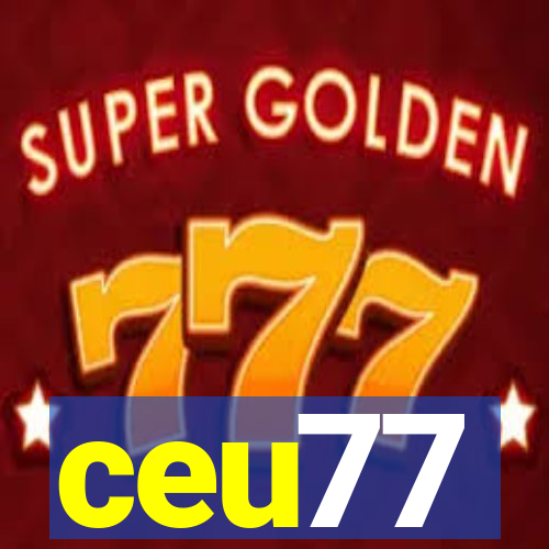 ceu77