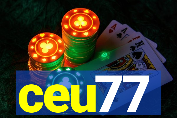 ceu77