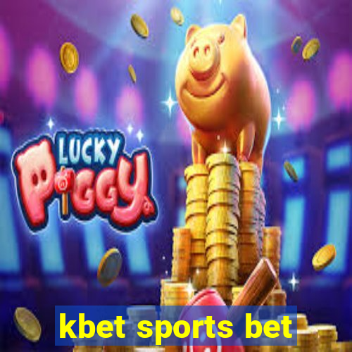 kbet sports bet