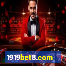 1919bet8.com