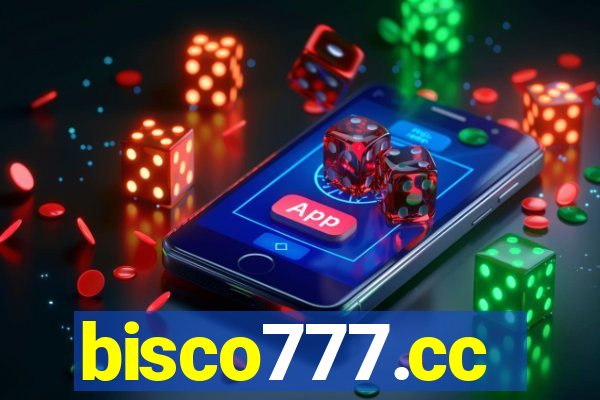 bisco777.cc