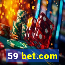 59 bet.com