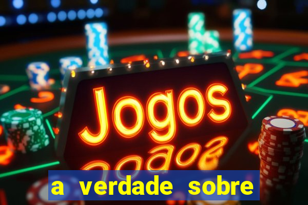 a verdade sobre jogos que ganham dinheiro