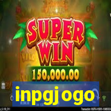 inpgjogo