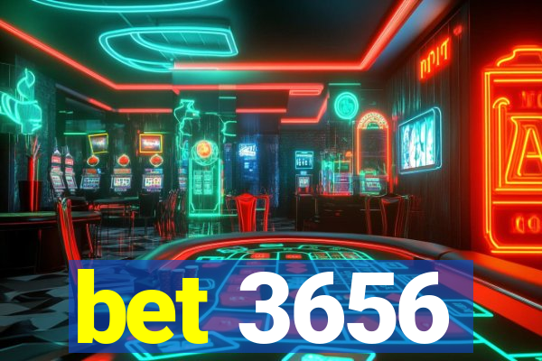 bet 3656