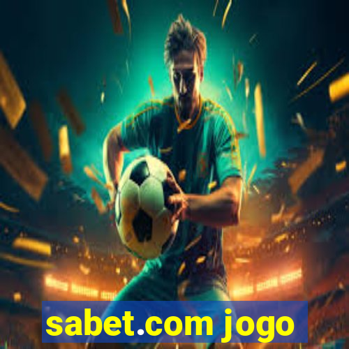 sabet.com jogo