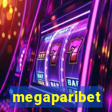 megaparibet