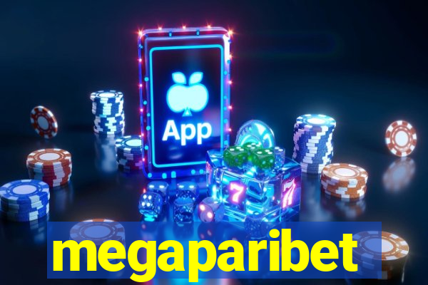 megaparibet