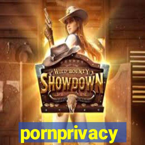 pornprivacy