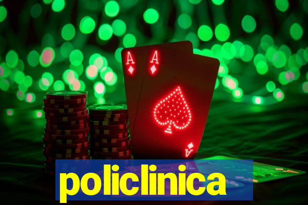 policlinica veterinaria botafogo