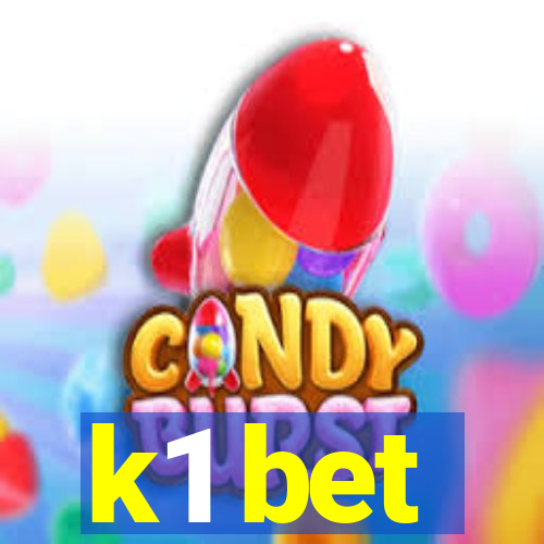 k1 bet