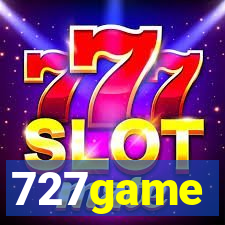 727game