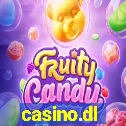 casino.dl