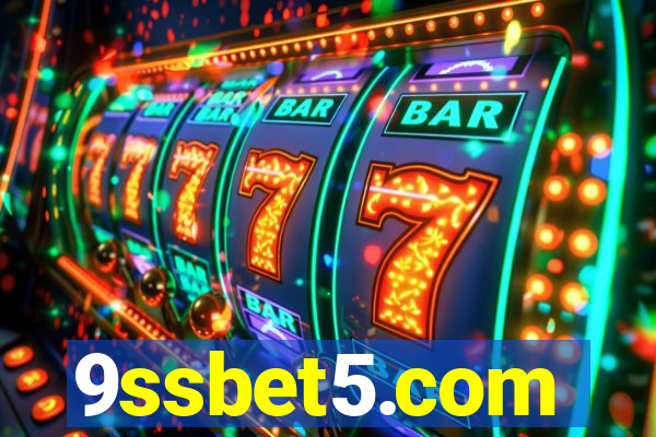 9ssbet5.com