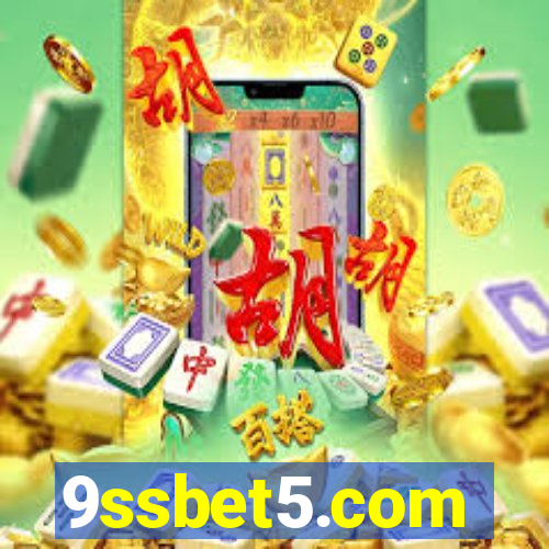 9ssbet5.com