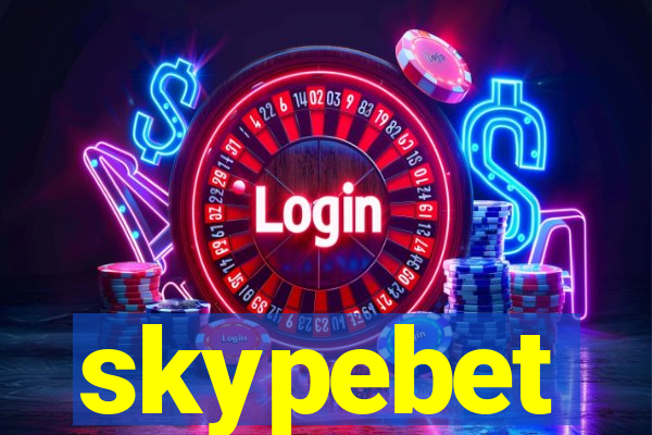 skypebet