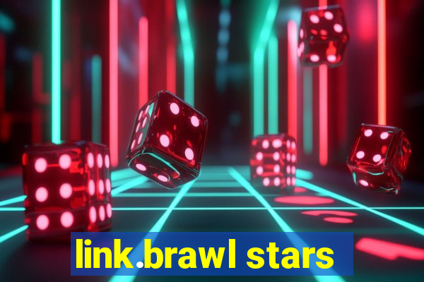 link.brawl stars