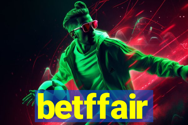 betffair