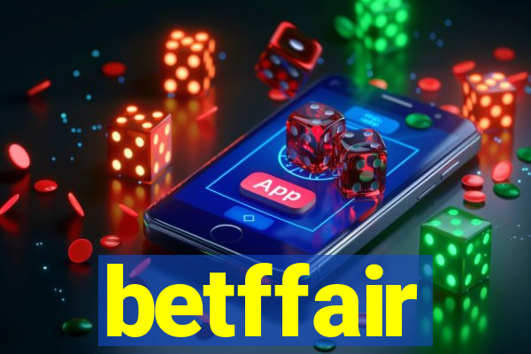 betffair